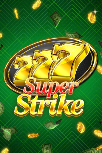 Демо игра 777 Super Strike играть на официальном сайте Joy Casino