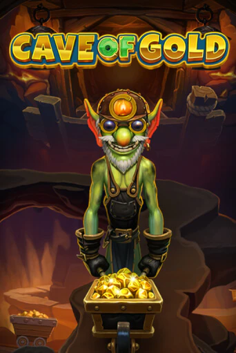 Демо игра Cave Of Gold играть на официальном сайте Joy Casino