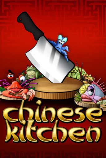 Демо игра Chinese Kitchen играть на официальном сайте Joy Casino