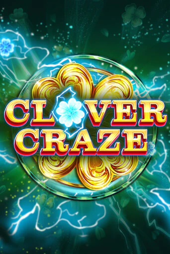 Демо игра CloverCraze играть на официальном сайте Joy Casino