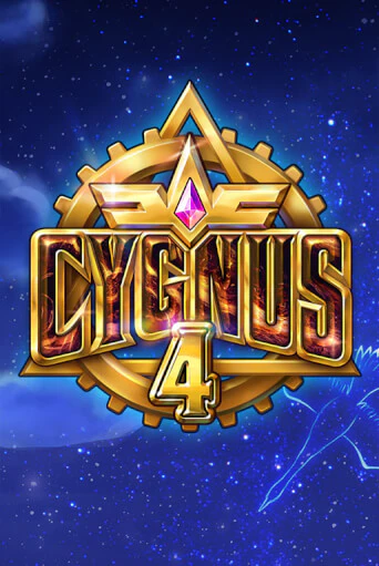 Демо игра Cygnus 4 играть на официальном сайте Joy Casino