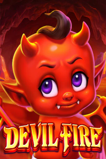 Демо игра Devil Fire играть на официальном сайте Joy Casino