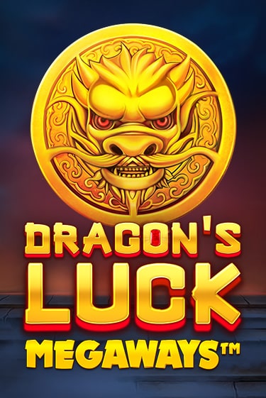 Демо игра Dragon's Luck MegaWays™ играть на официальном сайте Joy Casino