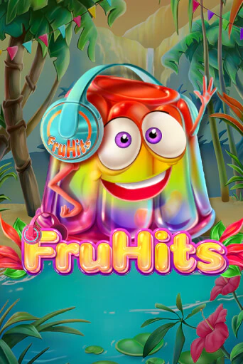 Демо игра FruHits играть на официальном сайте Joy Casino