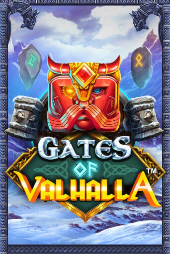 Демо игра Gates of Valhalla™ играть на официальном сайте Joy Casino