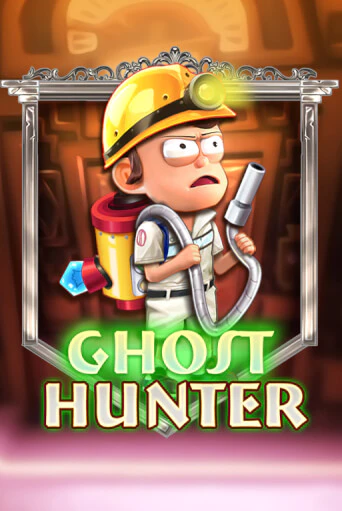 Демо игра Ghost Hunter играть на официальном сайте Joy Casino