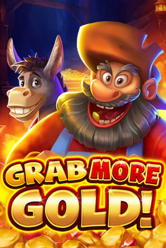 Демо игра Grab more Gold! играть на официальном сайте Joy Casino