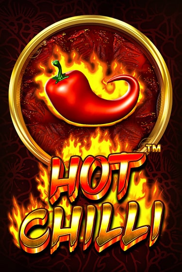 Демо игра Hot Chilli играть на официальном сайте Joy Casino