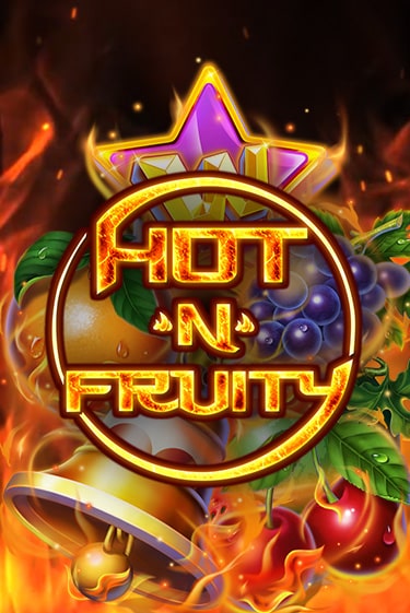 Демо игра Hot & Fruity играть на официальном сайте Joy Casino