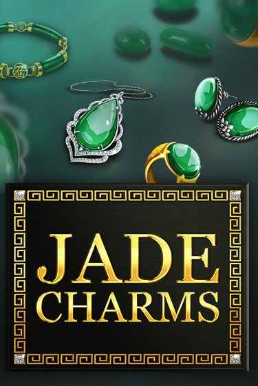 Демо игра Jade Charms играть на официальном сайте Joy Casino