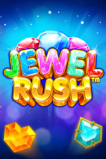 Демо игра Jewel Rush™ играть на официальном сайте Joy Casino