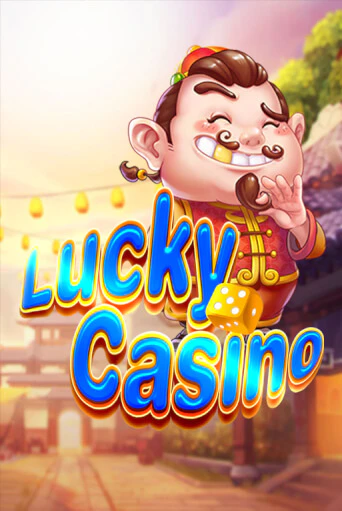 Демо игра Lucky Casino играть на официальном сайте Joy Casino