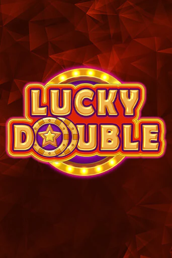 Демо игра Lucky Double играть на официальном сайте Joy Casino