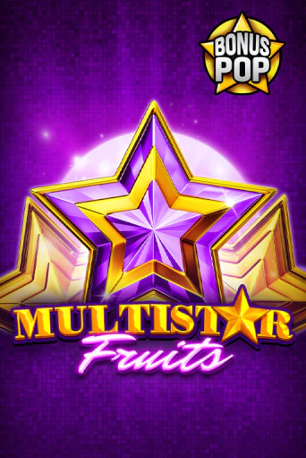 Демо игра Multistar Fruits играть на официальном сайте Joy Casino