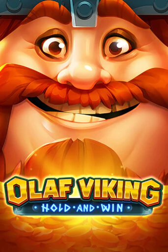 Демо игра Olaf Viking играть на официальном сайте Joy Casino