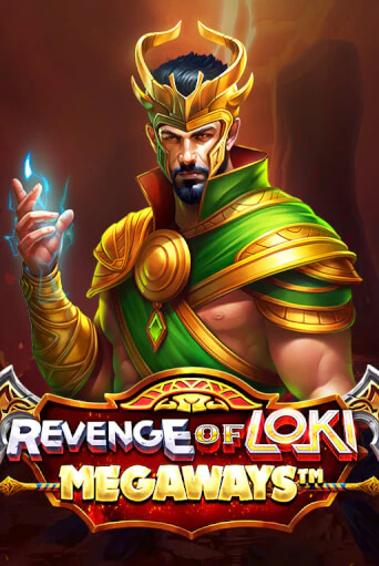 Демо игра Revenge of Loki Megaways играть на официальном сайте Joy Casino