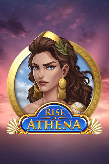 Демо игра Rise of Athena играть на официальном сайте Joy Casino
