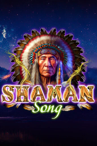 Демо игра Shaman Song играть на официальном сайте Joy Casino