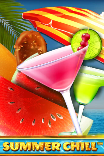 Демо игра Summer Chill играть на официальном сайте Joy Casino