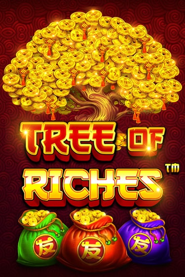 Демо игра Tree of Riches™ играть на официальном сайте Joy Casino
