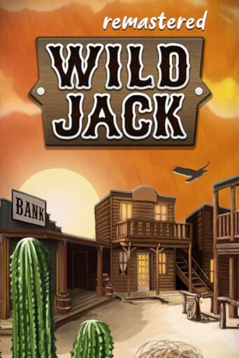 Демо игра Wild Jack Remastered играть на официальном сайте Joy Casino
