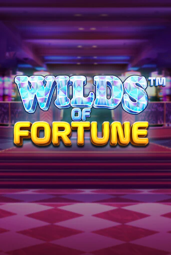 Демо игра Wilds Of Fortune играть на официальном сайте Joy Casino
