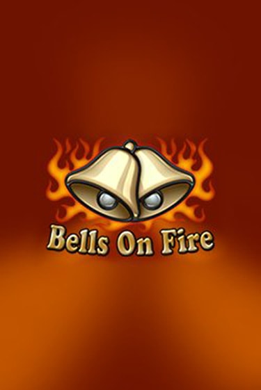 Демо игра Bells on Fire играть на официальном сайте Joy Casino
