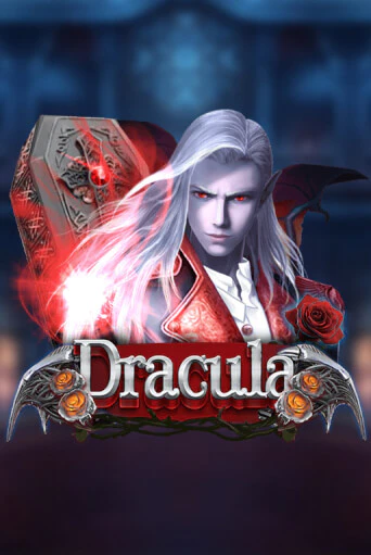 Демо игра Dracula играть на официальном сайте Joy Casino