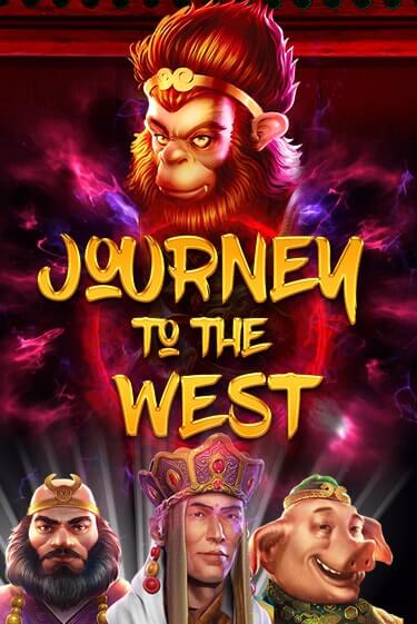 Демо игра Journey to the West играть на официальном сайте Joy Casino