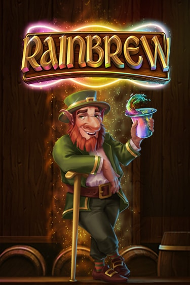 Демо игра Rainbrew играть на официальном сайте Joy Casino
